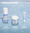 Hydramemory Water Source Serum Refill