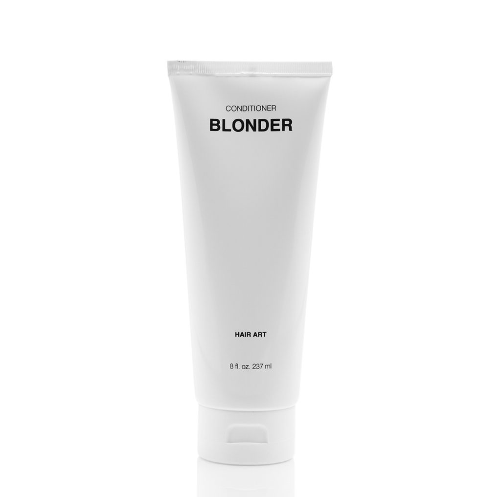 blonde, gadabout, tucson, hair product, conditioner 