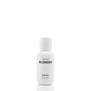 blonde, gadabout, tucson, hair product, conditioner 