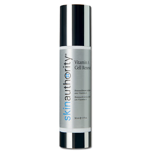 Gadabout, Spa, Makeup, Skin Authority,