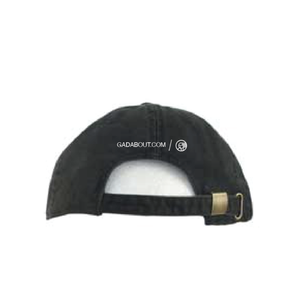 GADABOUT Hat