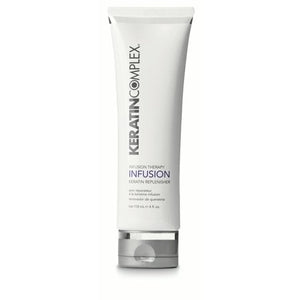 Infusion Keratin Replenisher