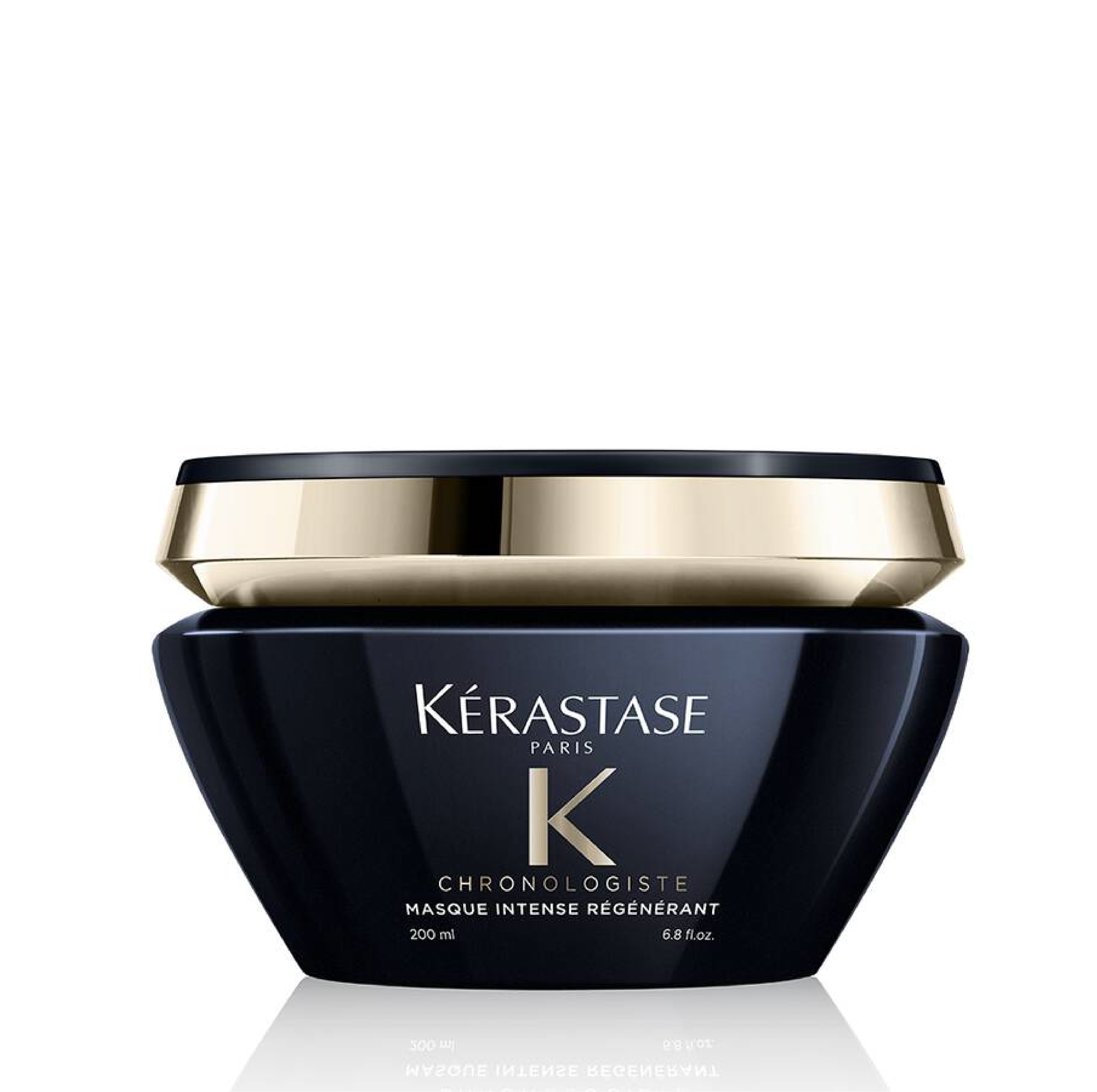 Kérastase – tagged 