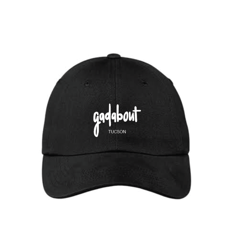 GADABOUT Hat
