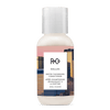 Gadabout, R and Co, Hair, Haircare