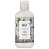 Gadabout, R and Co, Hair, Haircare