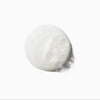 Bain Crème Antipelliculaire Antidandruff Shampoo