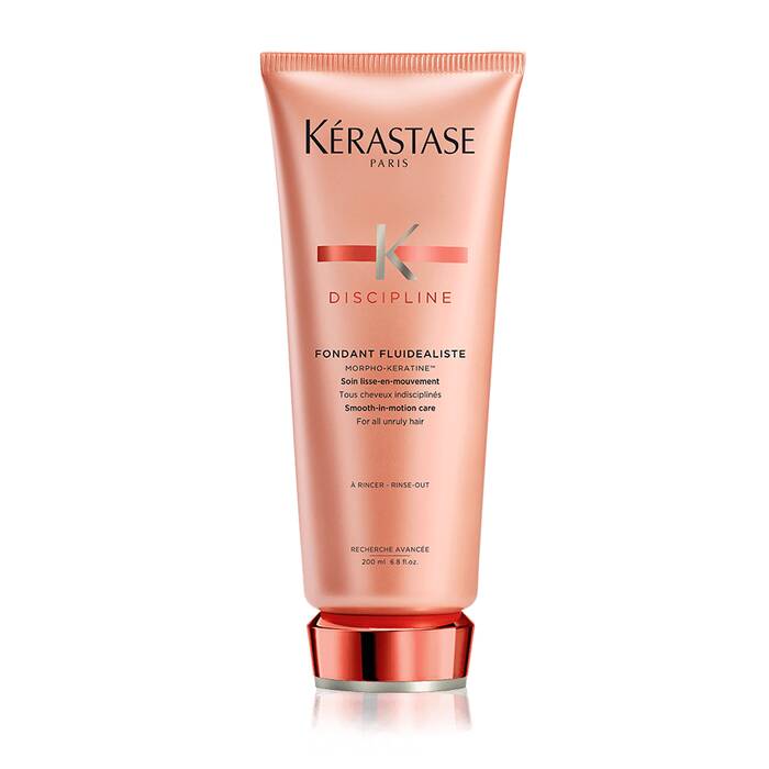 Kerastase, Gadabout, Gadabout at home, haircare, conditioner